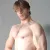 Joan - profesor de entrenamiento personal - Barcelona