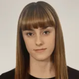 Claudia - profesor de matemáticas - València