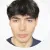 Alex - profesor de contabilidad - Madrid