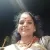 Usha - Yoga instructor - Tirupathur