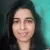 Shweta - Maths teacher - Gurugram
