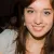 Nina - profesor de inglés - Barcelona
