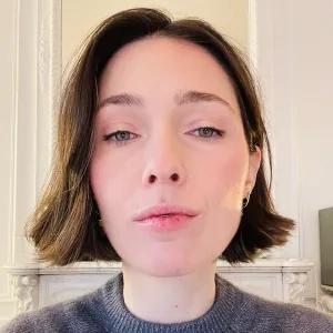 Estrella - professeur d'espagnol - Paris 18e
