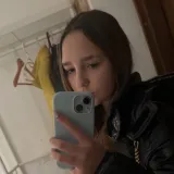 Lena - nauczyciela języka angielskiego - Warszawa