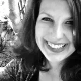 Marlena - profesor de inglés - Madrid