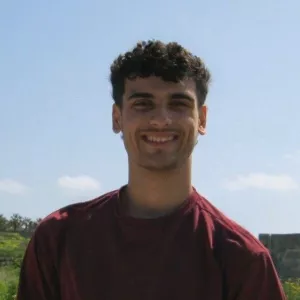 Miguel - Maths tutor - Santa Venera