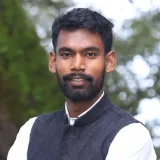 Balkaran - Mathematics Tutor - Shimla