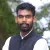 Balkaran - Mathematics Tutor - Shimla
