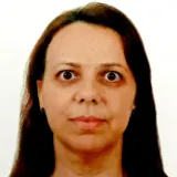 MARIA DO CARMO - Professor de reforço escolar - Centro