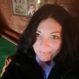 Mirjana - instruktor afričkog plesa - Ниш