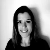 Ester - profesor de alemán - Elche