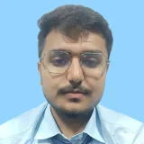 Sudipto - Computer programming teacher - Noida