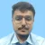 Sudipto - Computer programming teacher - Noida