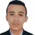 Salah-eddine - Prof de maths - Tanger