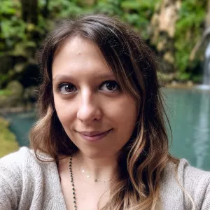 Soraia - Professor de Explicações - Vila Verde