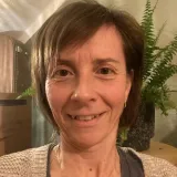 Eileen - Lehrkraft für Deutsch - Schmalkalden