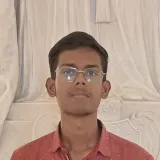 Soumya - Biology tutor - Cuttack
