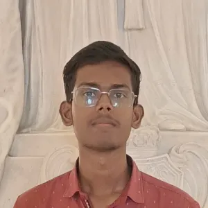 Soumya - Biology tutor - Cuttack