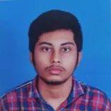 Jeevan Sai - Computer programming tutor - Visakhapatnam