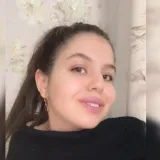 Liana - učiteľka angličtiny - Liptovský Mikuláš