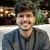 Ketan - Computer programming tutor - Laval