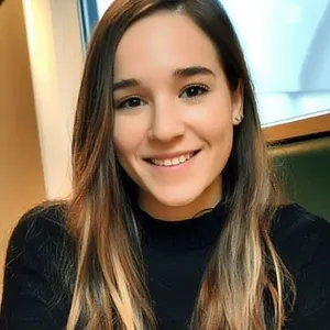 June - Piano Tutor - Grande Prairie