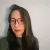 Karen - profesor de hatha yoga - Buenos Aires