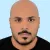 Obastof - Prof de maths - Oulad Teima