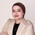 Leila - Prof d'anglais - Mitry-Mory