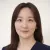 So Hyeon - Korean tutor - New York