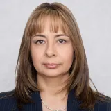Margarita - Profesor de contabilidad - 