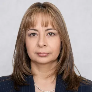 Margarita - Profesor de contabilidad - 