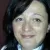 Genoveva - profesor de contabilidad - Alacant