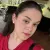 Katerina - profesor de español para extranjeros - Panamá