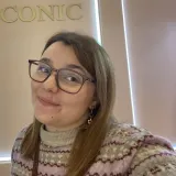 Zoe - tutor académico - Cubas de la Sagra