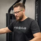 Iurisertorio - personal trainer - Caxias do Sul (Rio Grande do Sul)