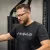 Iurisertorio - personal trainer - Caxias do Sul (Rio Grande do Sul)