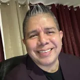José - tutor académico - Panamá