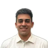 MARIO - profesor de programación - Valdemoro