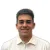 MARIO - profesor de programación - Valdemoro