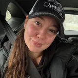 Kyna - Dance teacher - Darwin City