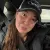 Kyna - Dance teacher - Darwin City