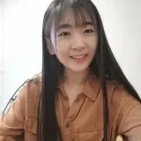 Yijun - Chinese teacher - Queens