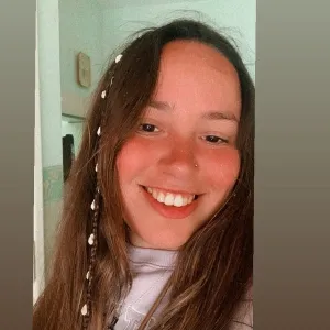 GabrielaBelen - tutor académico - Zárate