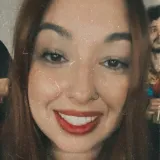 Bruna - Prof de explicações - Gonzaga