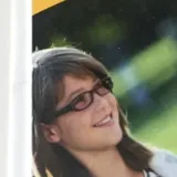 Ily - Mathelehrerin - Sarstedt