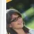 Ily - Mathelehrerin - Sarstedt