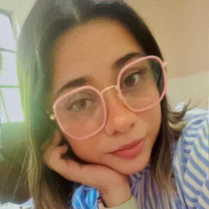 Michelle - Profesor de informática básica - Acapulco de Juárez