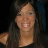 MONTSE - Profe de inglés - Gilet