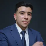 Zouhir - professeur de Java - Paris
